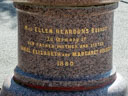 Reardon, Helen (id=4977)